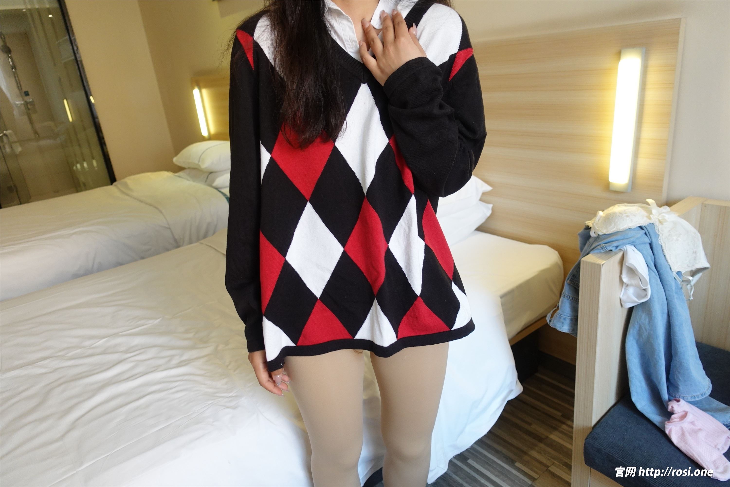 ROSI写真 2022.04.26 NO.3795